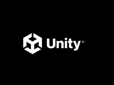 Why Unity Software Stock Is Trading Lower Today