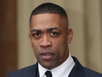 Wiley: Grime artist wanted by police after failing to show up in court on assault and burglary charges