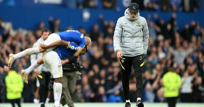 Chelsea face must-win Leeds game to avoid Arsenal and Tottenham advances in fight for top four