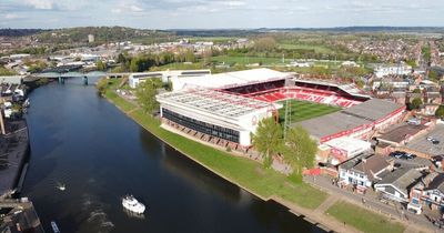 Huge EFL decision for Nottingham Forest's play-off semi-final vs Sheffield United revealed