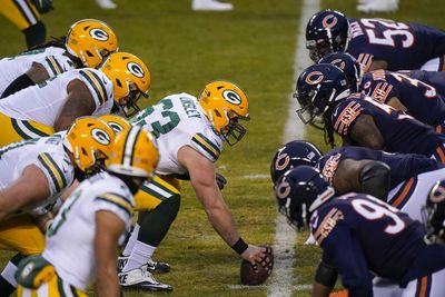 Predicting the Bears’ prime-time games in 2022