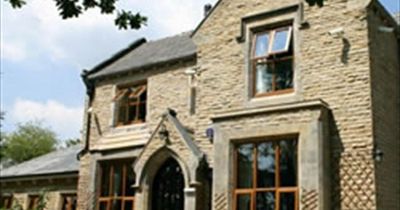 'Majestic' hotel could now be turned into care home after rehab plans rejected