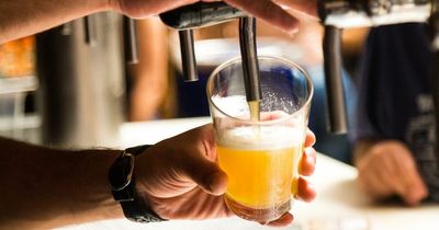 The Cardiff pubs selling the cheapest pints right now