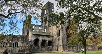 Families vow to boycott Leeds' Kirkstall Abbey after it introduces controversial £5 entry fee