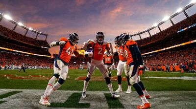 NFL Owners Would Love for Rob Walton to Buy the Broncos