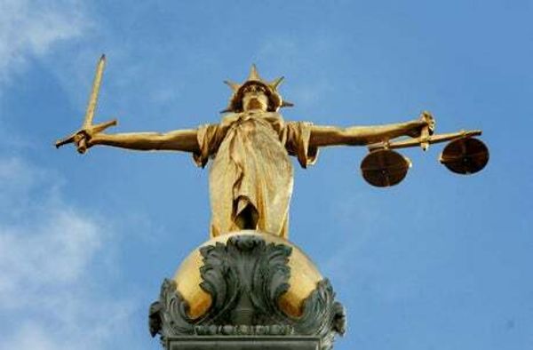 £1.2m rogue trader who left family living in a cowshed is jailed