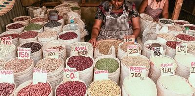 The war in Ukraine: Africa risks paying a heavy price for neutrality