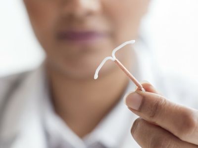 What would overturning Roe mean for birth control?