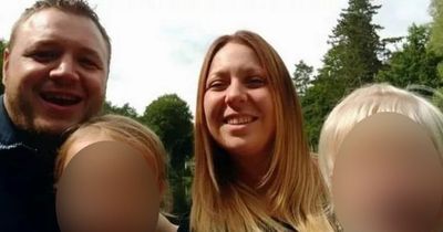 Mum, 34, killed herself after spending a year on NHS waiting list for help