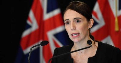 New Zealand to lift all Covid rules within months as full reopening date revealed