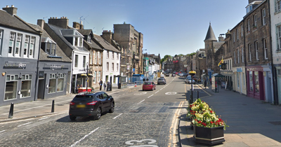 West Lothian drivers asked for views on parking charges