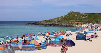 Tourists to be charged for using public toilets but not locals in Westcountry seaside town