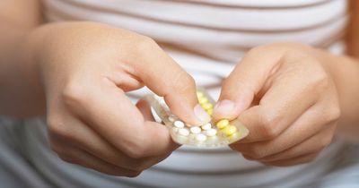 Birth control: 6 of the most common mistakes and how to avoid them