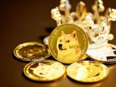 Is Dogecoin Worth Buying On Crash?