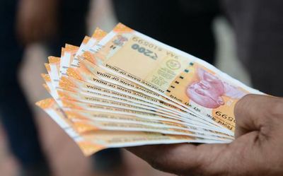 Quoting PAN or Aadhaar must for deposit/withdrawal of ₹20 lakh, current A/C opening