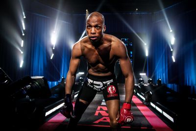 Bellator 281 pre-event facts: MVP interim title win could come with marquee record