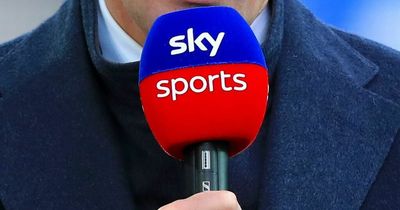 Latest Sky Sports deals and discounts including three months for just £6