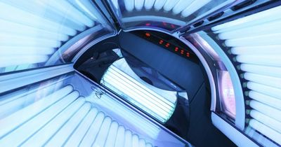 Banning sunbeds would save thousands from deadly skin cancer in UK, study shows