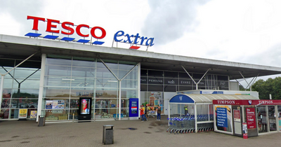 Tesco Mobile advert 'not suitable for children' banned after 52 complaints