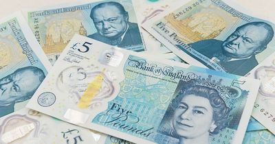 Wirral residents will receive £150 Council Tax rebate soon