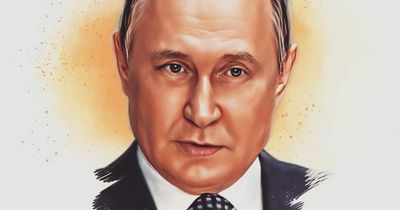 Facebook users warned over New Profile Pic app's links with Russia