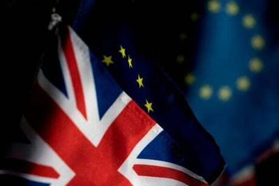 Brexit: The food items British travellers can no longer take into the EU