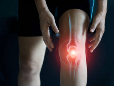 Bone health: Expert addresses gaps in bone health needs