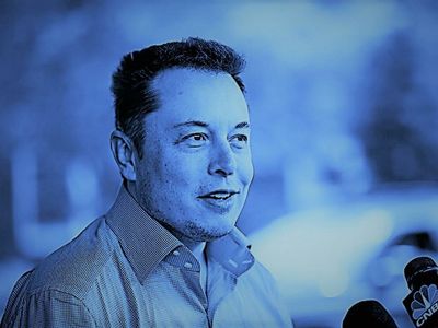 Trending On Twitter: 'Dear Elon Musk' Messages Offer Love And Loathing