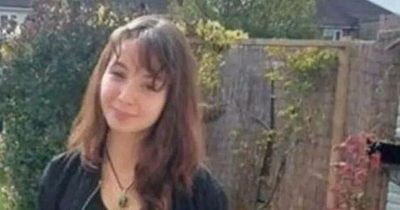 Police fear 'vulnerable' missing schoolgirl not seen for two weeks was abducted