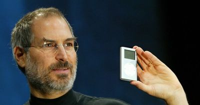 Apple to discontinue iPod after more than two decades