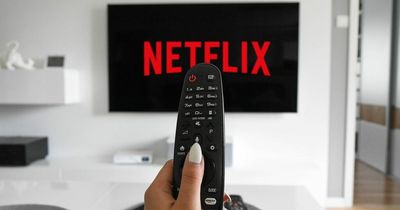 Netflix plan to introduce adverts after losing 200,000 subscribers