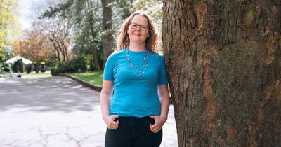 Online Help to Grow: Management pilot launches to increase accessibility