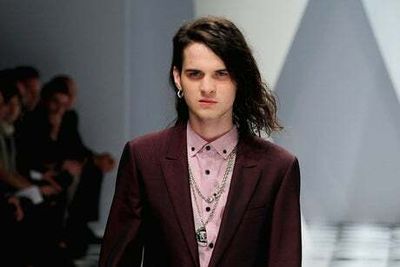 The tragic story behind the sudden death of rock star Nick Cave’s son Jethro Lazenby