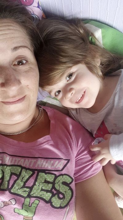 Family of toddler who died of infection caught on Turkish holiday still seeking answers