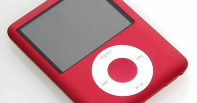 How much are iPods worth now? What to do if you still have one as Apple axes icon