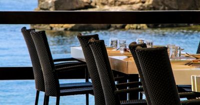 Spain holiday cheer for Brits with remaining entry restrictions expected to be axed