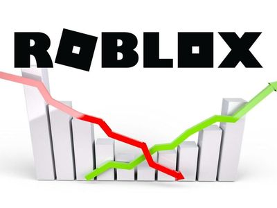 Here's Why Roblox Stock Is Surging After Missing Consensus Estimates
