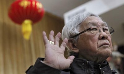 Hong Kong: Vatican ‘concerned’ over arrest of Cardinal Joseph Zen