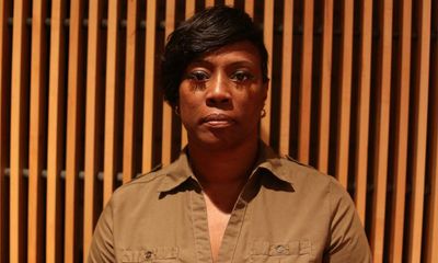 Texas court ordered to reconsider decision to uphold prison sentence for woman who voted