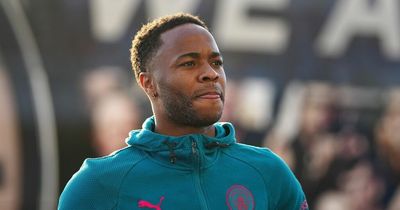 Raheem Sterling's promise five years ago raises doubts over Arsenal and Tottenham move