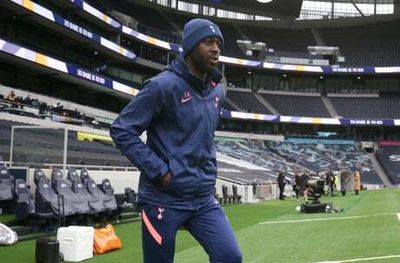 Tottenham: Ledley King offers insight into how Antonio Conte made Spurs players believe in themselves