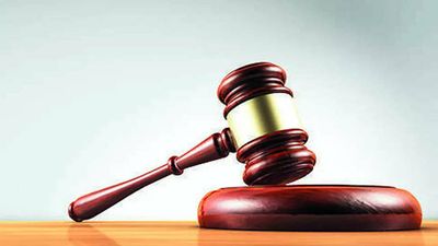VC cannot veto minority college's disciplinary action: Kerala HC