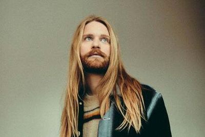 The Leader podcast: Eurovision 2022, all you need to know