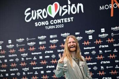 Eurovision 2022: All your burning questions, answered