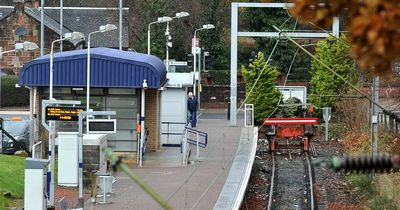 Rail staff could boycott Balloch to Glasgow line over safety fears