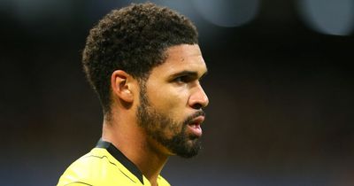 Ruben Loftus-Cheek opens up on Chelsea's 'important' chat ahead of Leeds United clash