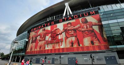 Arsenal set to add two more dates to pre-season schedule as Emirates Cup in line for return