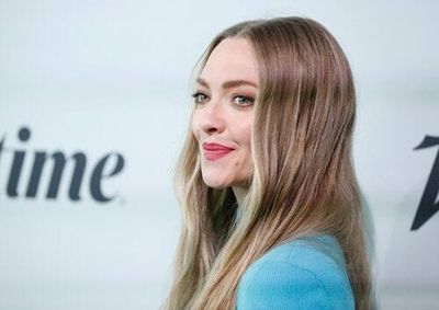 Amanda Seyfried was trolled by creepy dudes for her ‘Mean Girls’ role