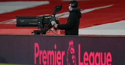 Premier League and IMG seal new broadcast deal days after staff were told of job losses