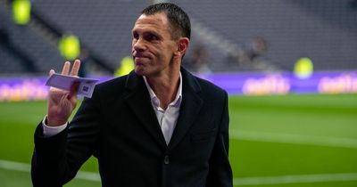 Gus Poyet on Sunderland's 'great opportunity' ahead of League One play-off final vs Wycombe